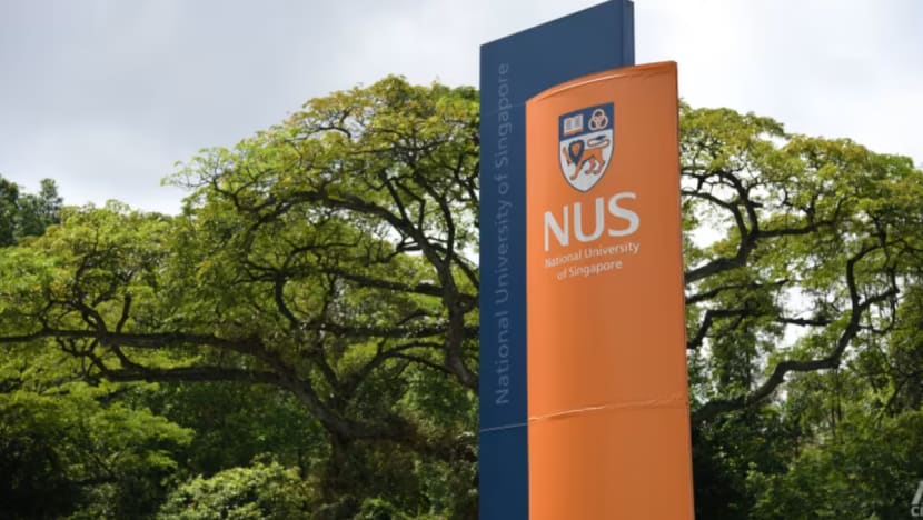 Penyelidik NUS cuba pengaruhi proses penilaian setara; arahan AI diselindung dalam kertas akademik
