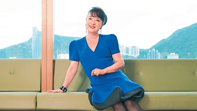 20251220 ent judy-ongg 01