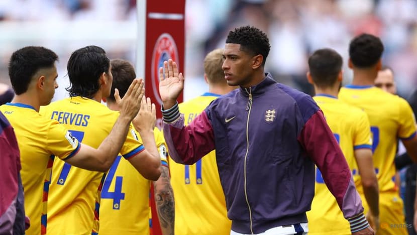 Four-week break among recommended player safeguards as part of new soccer study