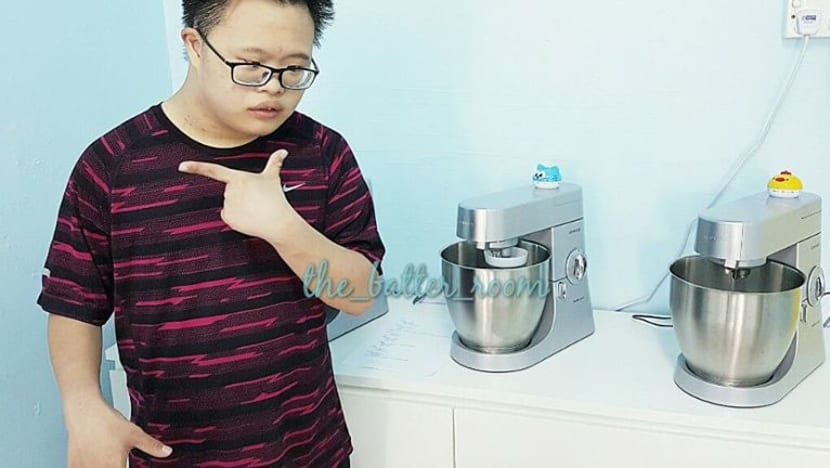 Related article image