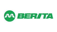 BERITA