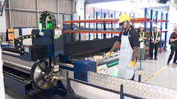Related article image