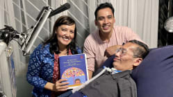 Related article image