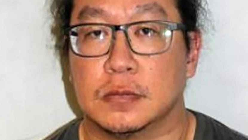 UK nursery worker jailed for sexually assaulting children and filming abuse