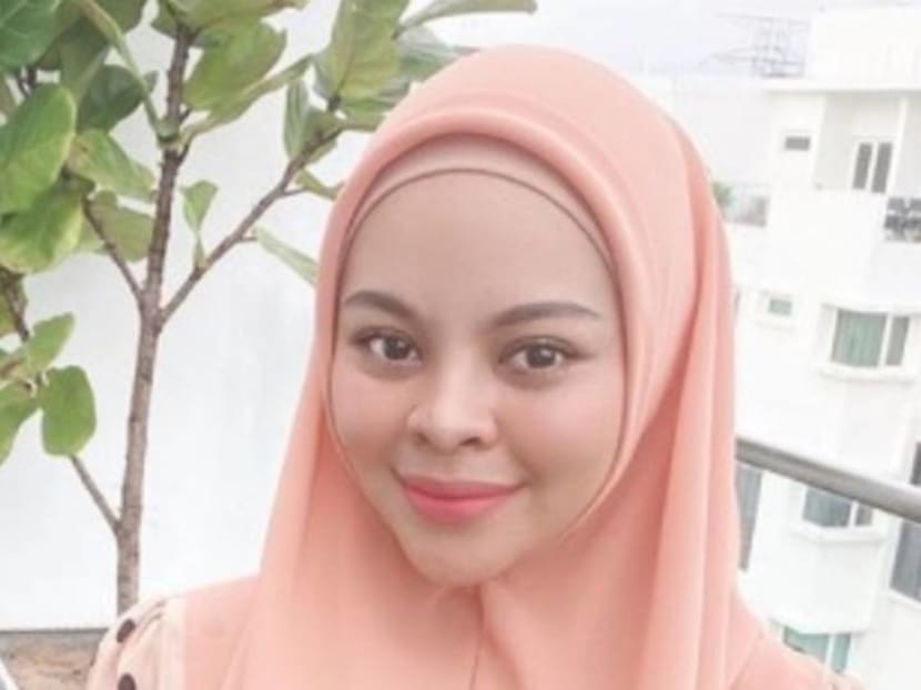 Commentary: Is singer Siti Sarah&rsquo;s death changing Malaysian attitudes towards COVID-19?