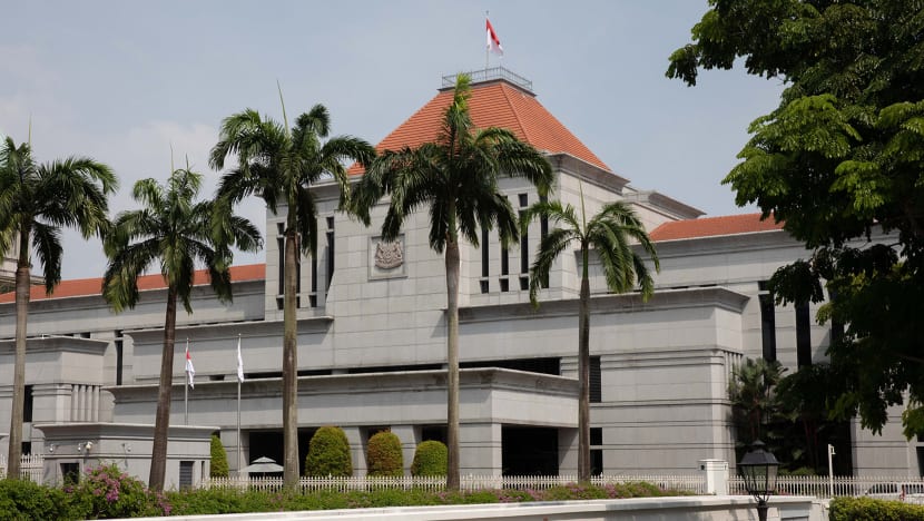 MPs to undergo supervised Covid-19 self-tests before each Parliament sitting