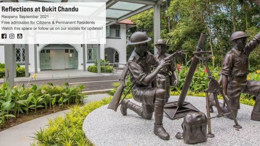 Related article image