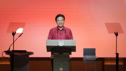 Related article image