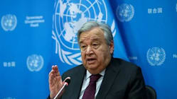 Related article image