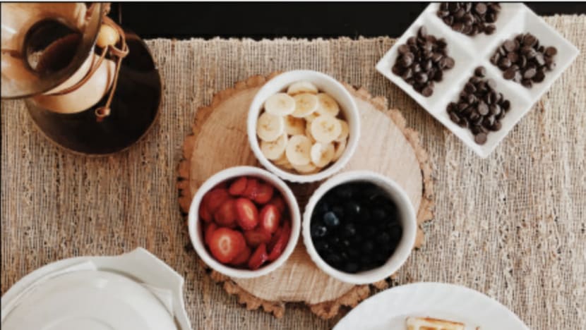 Related article image