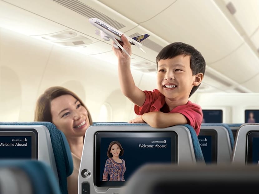 How do innovators stay innovative? Here's a look at how SIA does it