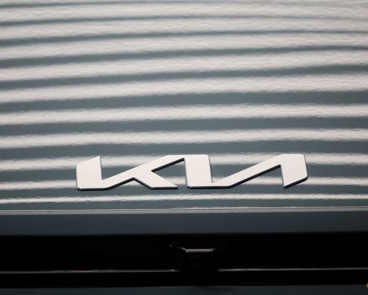 Kia to invest $649 million to bring electric car production to Mexico