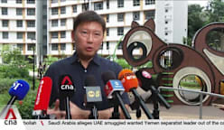 Housing authority set to launch 19,600 Build-To-Order flats this year