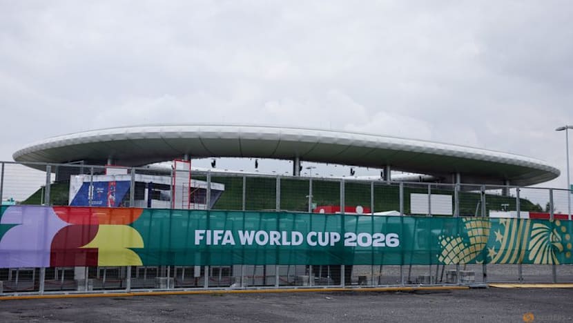 Bae doubtful for South Korea as World Cup opener with Czech Republic looms