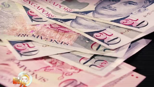 晨光|大数据新视力：本地诈骗案暴增 国人为何防不胜防？