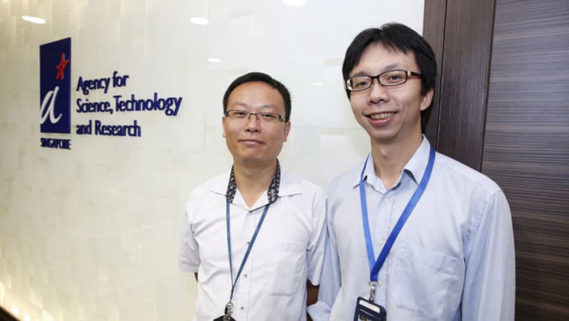 Hands-on experience to drive student interest in Stem careers