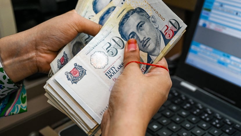 Pengguna rugi lebih S$600,000 dalam bentuk prabayar pada 2022 dek perniagaan gulung tikar: CASE