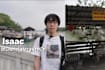 This 18-Year-Old S’porean Spends Weekends Living A Kampung Life On Pulau Ubin