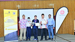 Related article image