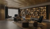Discover 9 distinctive serviced residences in Singapore to call home 