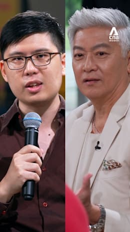 POV: Your song gets banned for using Singlish