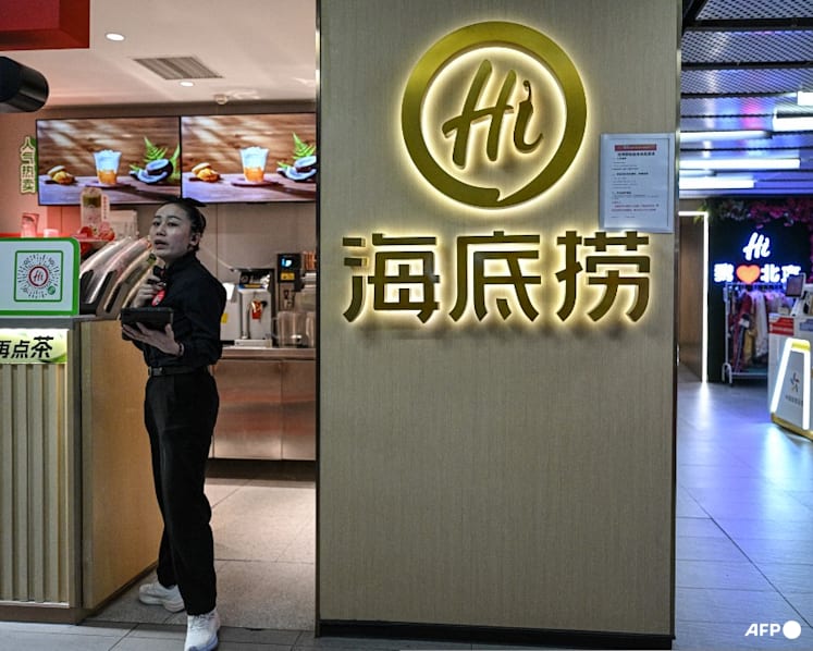 Chinese teens who urinated into Haidilao hotpot in Shanghai ordered to pay more than US$300,000 in compensation