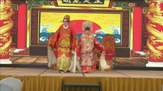 帮助艺术领域转型 艺理会：已有40个艺术团体申请津贴