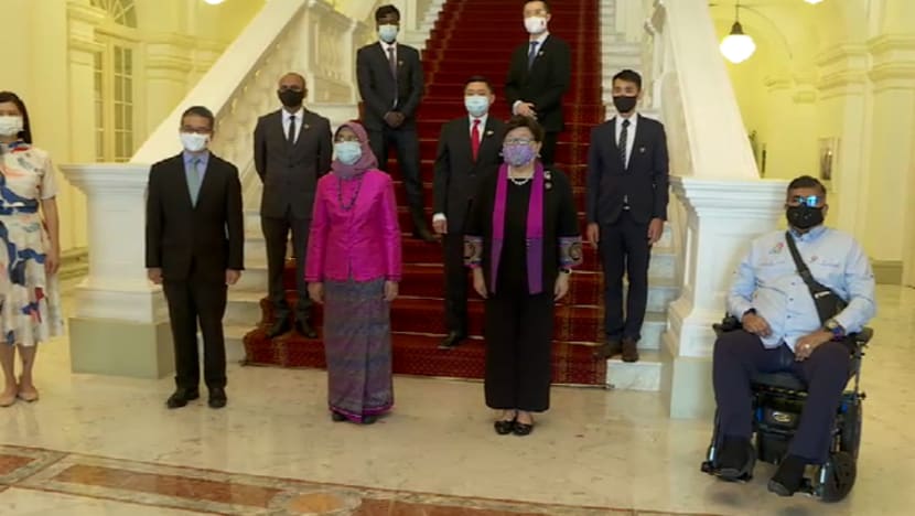 Related article image