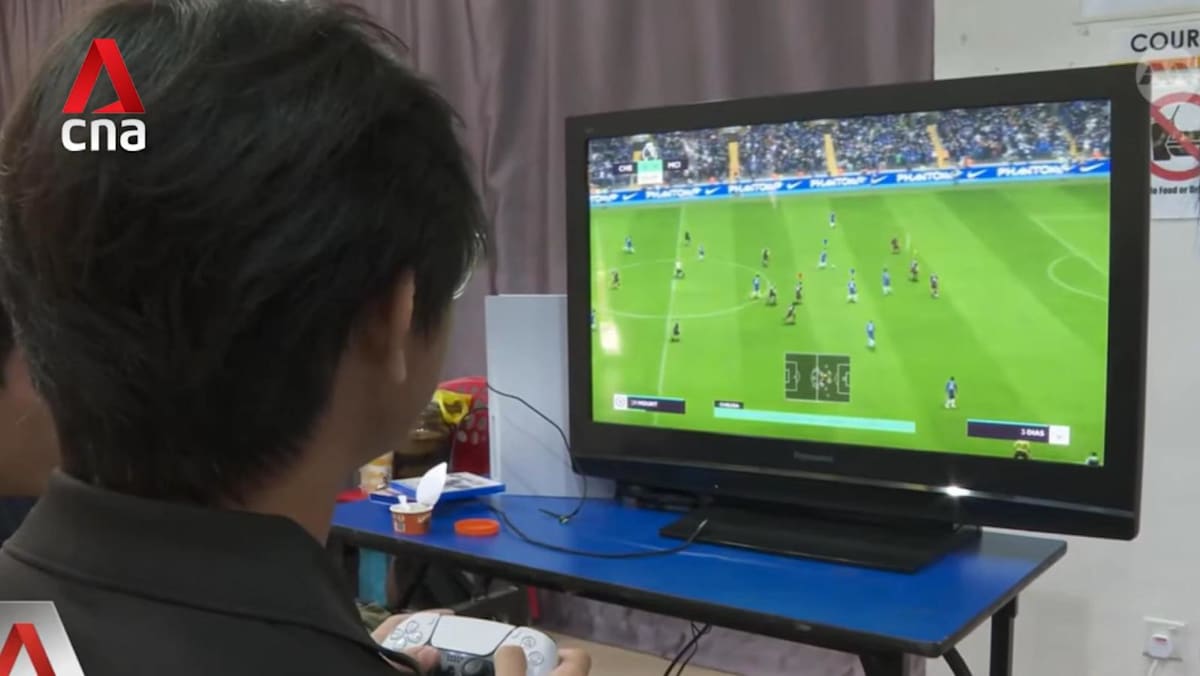 About 63% of youths engaged online by Youth Guidance Outreach Services at risk of social isolation