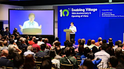 Related article image