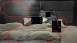 Related article image