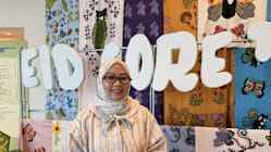 Related article image