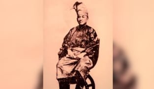 ALAM MELAYU: Pemimpin Sejati Pada Hemat Melayu 