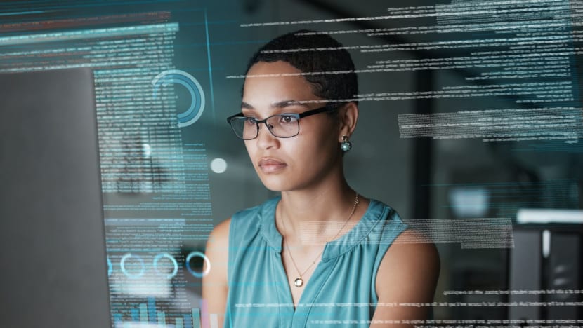 Shaping the future of governance: How organisations in Asia can navigate emerging trends for success Shaping the future of governance: How organisations in Asia can navigate emerging trends for success