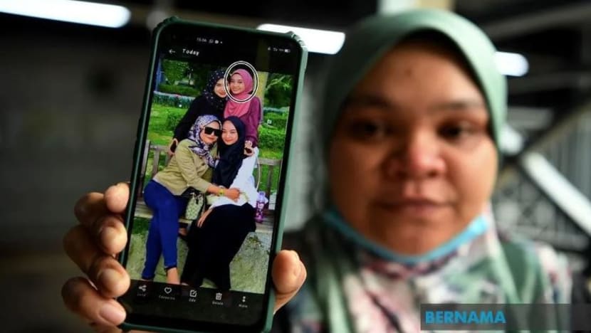 Mangsa terakhir keracunan karbon monoksida sedar daripada koma