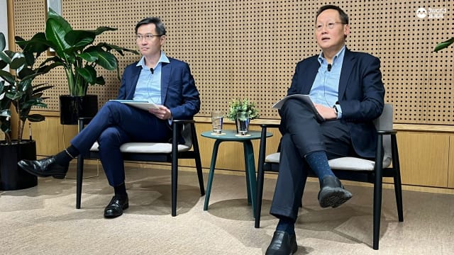 我国去年总就业人数增长创新高 比冠病疫情前高出2.9%