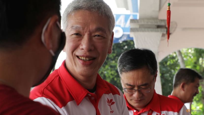2024-10-22t053621z_1_lynxmpek9l04o_rtroptp_3_singapore-election.jpg