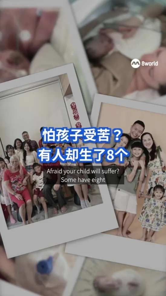 20260418_FL_children