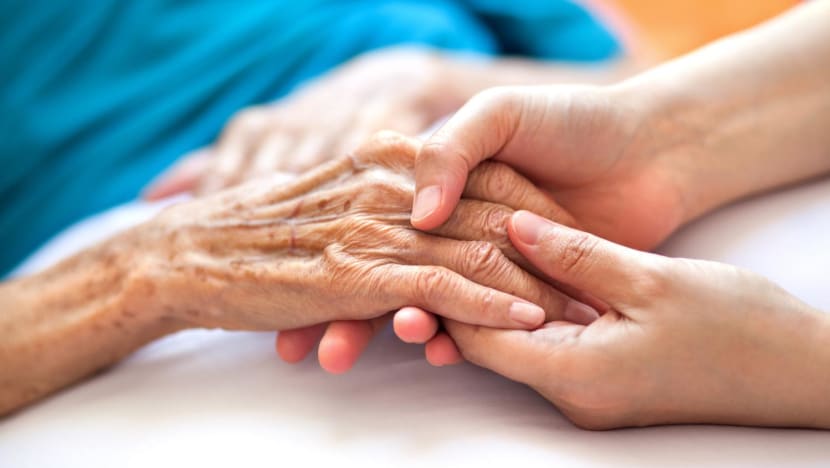 NTUC Health befriender stole S$18,000 in government payouts from 84-year-old woman, gets jail
