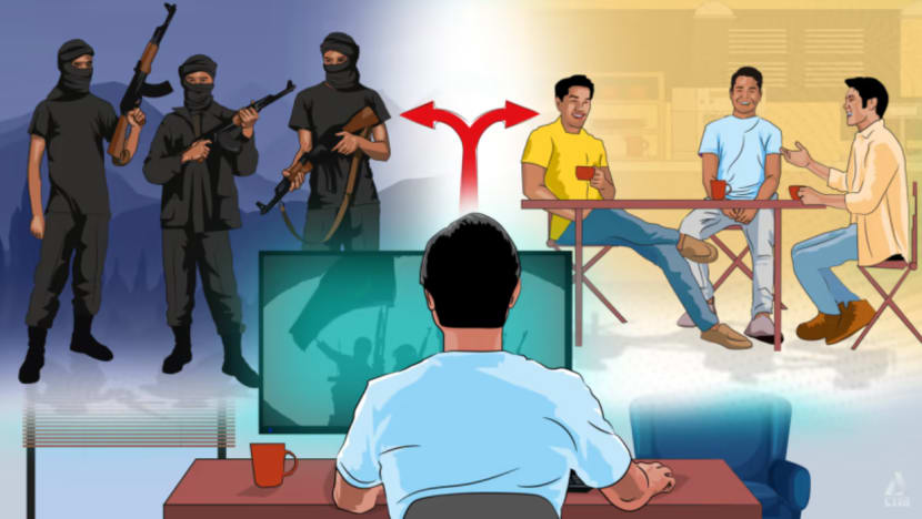 Related article image