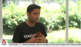 More entrepreneurship opportunities for students in the works 