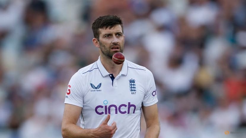 Australia hit with injury blow as Hazlewood ruled out of Ashes opener