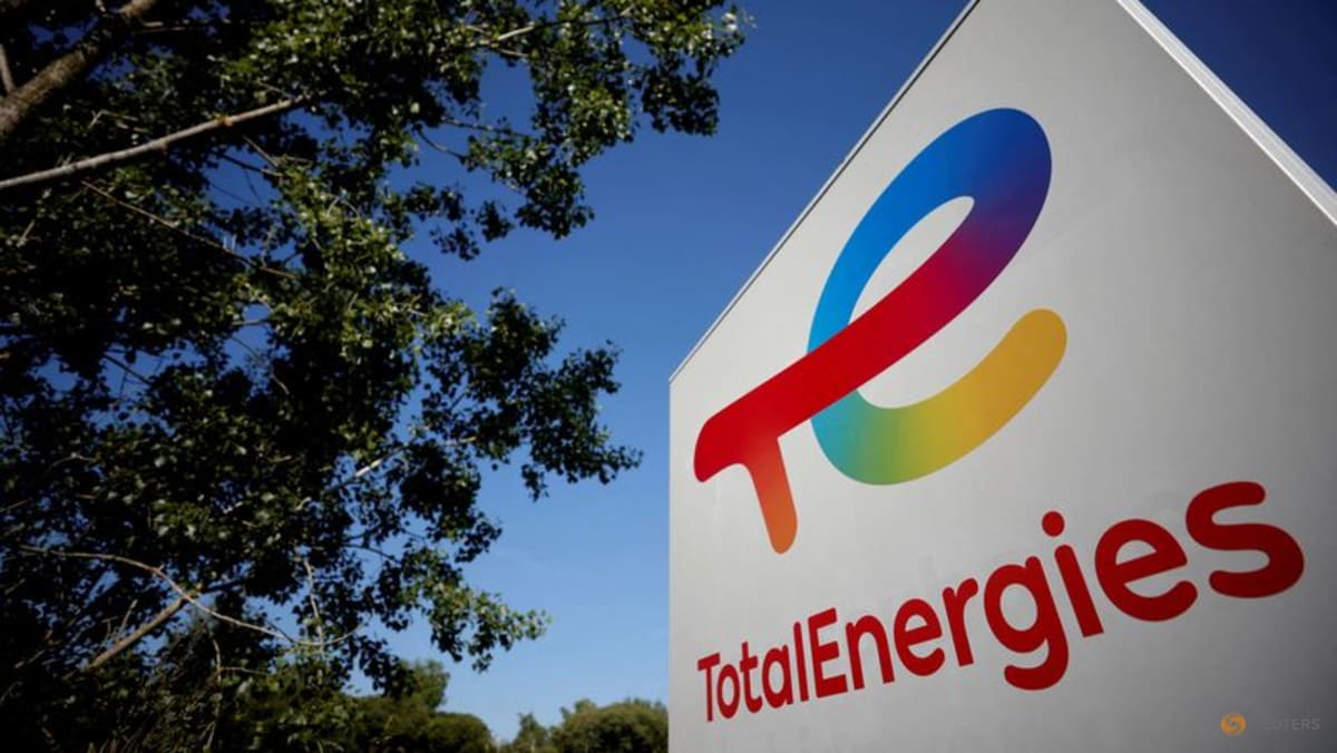 WholeEnergies wins 21-year deal to energy Google information centres in Malaysia