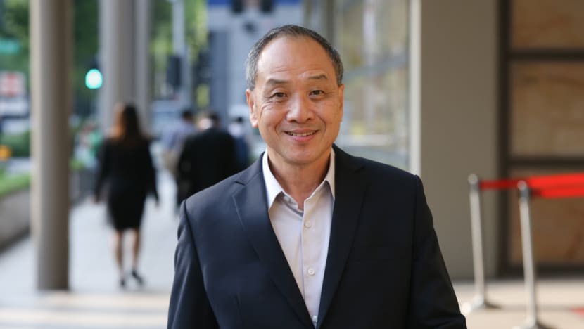 AHTC trial: ‘Distrust’ of CPG dates back to 1991, WP’s Low clarifies