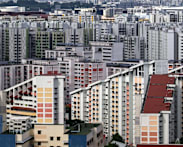Ineligible applicants allocated HDB flats, housing grants due to weaknesses in checks: AGO report