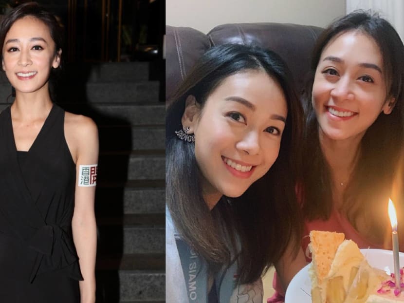 Well, good luck on that.