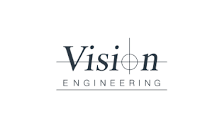 Vision Engineering Brings 4K Inspection to Malaysia