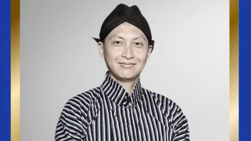 Diplomat Arya Daru Pangayunan bunuh diri, Kemlu tegaskan punya layanan konseling psikologis