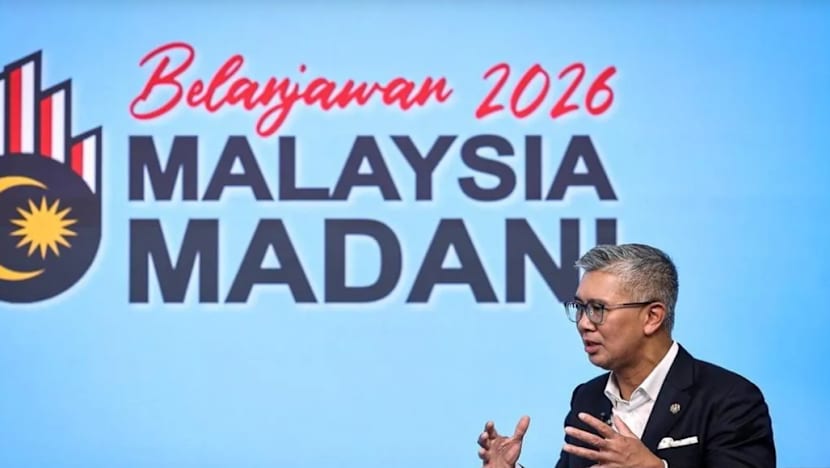 Malaysia akan adakan perbincangan dengan Amerika mengenai tarif sektor