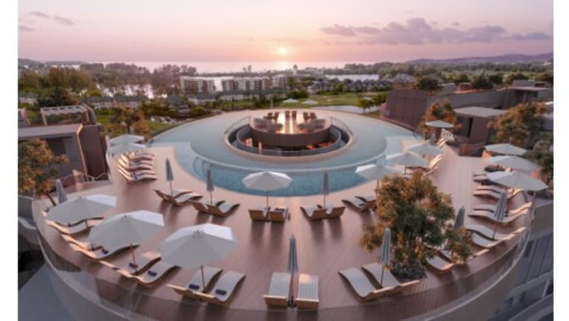 Banyan Group Residences Brings Latest Phuket Property Launches to Hong Kong